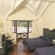 Casa Andina Private Collection Sacred Valley Hotel Picture 