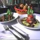 Casa Andina Private Collection Sacred Valley Hotel Picture 