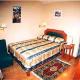 Del Prado Inn Hotel Picture 