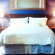 Sheraton Boston Hotel Picture 
