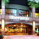 Sheraton Boston Hotel Picture 
