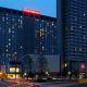 Sheraton Boston Hotel Picture 