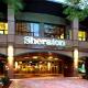Sheraton Boston Hotel Picture 