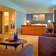 Sheraton Boston Hotel Picture 