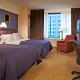Sheraton Boston Hotel Picture 