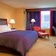 Sheraton Boston Hotel Picture 