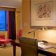 Sheraton Boston Hotel Picture 