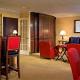 Sheraton Boston Hotel Picture 