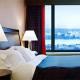 Sheraton Boston Hotel Picture 