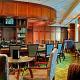 Sheraton Boston Hotel Picture 