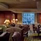 Sheraton Boston Hotel Picture 