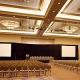 Sheraton Boston Hotel Picture 