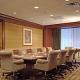 Sheraton Boston Hotel Picture 