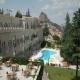 Uchisar Boutique Kaya Hotel Picture 