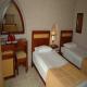 Uchisar Boutique Kaya Hotel Picture 