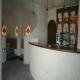 Uchisar Boutique Kaya Hotel Picture 