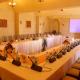 Uchisar Boutique Kaya Hotel Picture 