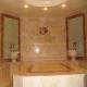 Uchisar Boutique Kaya Hotel Picture 