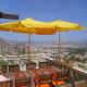 Uchisar Boutique Kaya Hotel Picture 