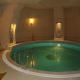 Uchisar Boutique Kaya Hotel Picture 