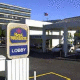 Best Western At Ohare Hotel Picture 