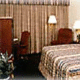 Best Western At Ohare Hotel Picture 
