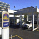 Best Western At Ohare Hotel Picture 