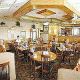 Best Western At Ohare Hotel Picture 