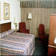 Best Western At Ohare Hotel Picture 