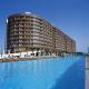 Kervansaray Lara Hotel Picture 