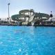 Kervansaray Lara Hotel Picture 