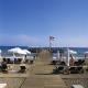 Kervansaray Lara Hotel Picture 