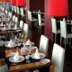 Kervansaray Lara Hotel Picture 