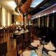 Kervansaray Lara Hotel Picture 