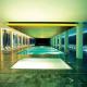 Kervansaray Lara Hotel Picture 