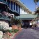 Sea Club Resort Hotel Picture 