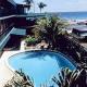 Sea Club Resort Hotel Picture 