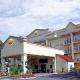 Comfort Inn Buckhead North Hotel Picture 