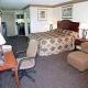 Comfort Inn Buckhead North Hotel Picture 