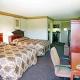 Comfort Inn Buckhead North Hotel Picture 