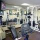 Comfort Inn Buckhead North Hotel Picture 