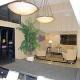 Comfort Inn Buckhead North Hotel Picture 