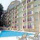 Comfort Inn Buckhead North Hotel Picture 