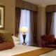 Grand Hyatt Atlanta Hotel Picture 