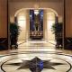 Grand Hyatt Atlanta Hotel Picture 