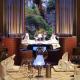 Grand Hyatt Atlanta Hotel Picture 
