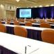 Grand Hyatt Atlanta Hotel Picture 