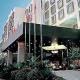 Sheraton Guilin Hotel Picture 
