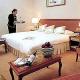Sheraton Guilin Hotel Picture 