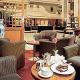 Sheraton Guilin Hotel Picture 
